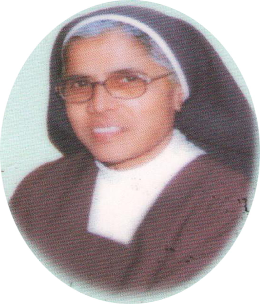 stmary